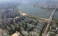10년간 서울 인구 감소 지자체 1위…높은 집값 영향