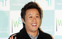 '결혼 발표' 정준하 기자회견 자청, '남심여심' 녹화 미뤄