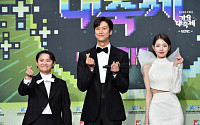 “공영방송인데?”…KBS ‘가요대축제’ 일본 개최설에 반대 청원까지