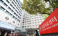 서울백병원, 결국 ‘폐원’ 결정…82년 만에 역사 속으로