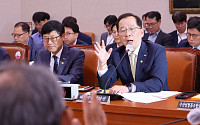 해수장관, “日 오염수 방류해도 韓 해역 안전”
