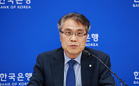 韓 금융취약성 다시 커졌다… 가계·기업·자영업자 '위태위태'