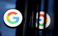 제소 3년만에...구글 vs. 미국 정부, 세기의 반독점 소송 시작