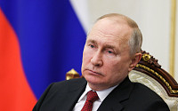 대변인 “푸틴, 크렘린궁에서 정상 업무”…바그너 반란 피해 ‘피신설 의혹’ 반박