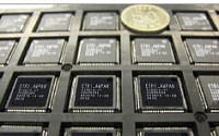 '블루투스'는 가라...ETRI, 세계 최초 900MHz '지그비' 칩 개발