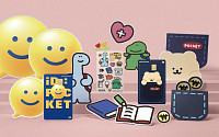 삼성카드, ‘삼성 iD 포켓 카드’ 서비스 개편