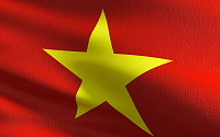 ‘20兆 잠재력’ 베트남서 활로 모색하는 중소 제약사