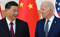 바이든, ‘독재자’ 발언 여파는…중국 “결과 감수해라” vs 미국 “조만간 시진핑 만날 것”