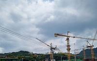 공공건축시 ‘녹색제품 건설자재’ 우선 구매 의무…서울시도 ‘친환경’ 건설 적극 나선다
