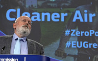 EU, 기후변화 대응에 ‘지구공학’ 기술 도입 고려…공상과학을 현실로