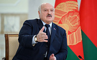 벨라루스 대통령 “바그너 반란 동안 전투태세 준비 명령”…러, 프리고진 범죄 수사 종결