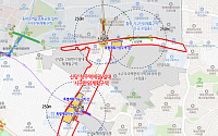 서울시, 신당·청구역세권 일대 지구단위계획구역 지정 ‘수정가결’