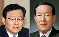 홍석우 장관-허창수 회장 3일 긴급 회동...동반성장 등 논의