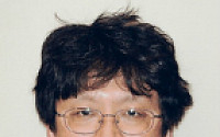 삼성, 2012년도 호암상 수상자 5명 발표