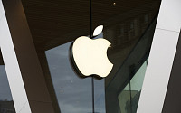 애플, 영국서 특허 침해 항소심 패소...“4G 관련 특허 2건 침해”