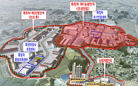 국토부 &quot;김제 백구 특장차 클러스터, 투자선도지구로 지정한다&quot;