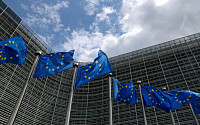 EU, CBDC 도입 본격화…‘디지털 유로’ 법안 발표