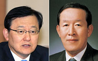 홍석우 장관 “동반성장 의지 확인.. 간담회 정례화”
