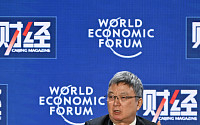 IMF·인민은행 출신 경제통 “중국, 추가 대규모 부양책 없을 것”