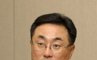 박병무 사장 “하나TV 차단은 위법, 법적 대응 나설 것”