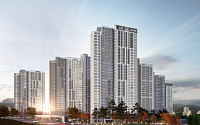거래 늘고, 미분양 줄고…개발 호재에 들썩이는 대전 아파트 시장