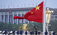 중국, 대외관계법 내일부터 시행...전랑외교에 힘 싣나
