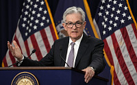 “7월 FOMC, 25bp 인상 전망…9월 연속 인상 가능성은 약화”