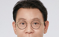 크레버스, 김형준 신임 대표이사 선임…2기 경영 체제