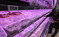 정부, 닭고기 업체에 “가격 안정화” 협조 요청