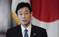 일본, 중국 반도체 원자재 수출 규제에 “부당한 조치라면 규정에 근거해 대응할 것”