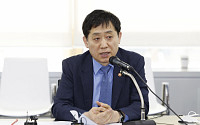 [단독] 김주현 금융위원장, 비은행 지급결제 문제 직접 나서…비공개 간담회 열어