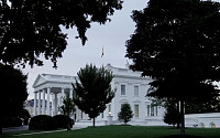 백악관 뒤집어 놓은 흰 가루 정체는 ‘코카인’
