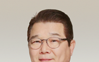 쌍용건설, 김인수 대표이사 선임…각자 대표 체제 전환