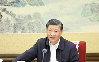 시진핑의 언행불일치…광물 통제 직후 ‘공급망 개방’ 촉구