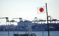 ‘랜섬웨어 피해’ 일본 나고야항, 6일 오후 운영 재개 예정