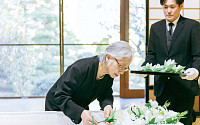 日 다사(多死) 사회 본격화 죽음 준비하는 ‘웰다잉’ 산업 키워