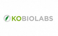 고바이오랩, 한국콜마홀딩스서 면역질환 신약후보 기술 반환