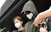 ‘대전 영아 사망사건’ 20대 친모 송치… 살인 및 사체은닉 혐의