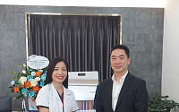 룰루랩, 베트남에 ‘AI 피부 의료 플랫폼’ 첫 도입