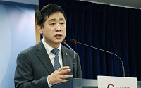 [Q&amp;A]김주현 금융위원장 &quot;불안심리에 의한 인출 막는다면 새마을금고로 인한 시장 변화 없을 것&quot;