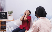 내 가족 정신이상 증세 어쩌나… ‘정신 둑’ 넘치기 전 대비해야