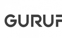 그루핀 프로젝트, 글로벌 결제서비스업체 英 ‘뱅고’와 업무협약