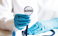 늘어난 중장년 ADHD 환자, “승진 누락 등 불편 겪어”