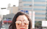 [어른의 MUT(멋):] 선글라스에 얽힌 이야기
