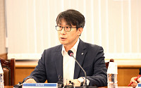 금감원, 디지털금융 연속성 위한 금융권 CIO 간담회 개최