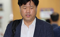 검찰, 김용 변호인 압수수색…‘조직적 사법방해 의혹’ 수사