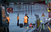 홍수 방어 인프라 대폭 늘린다…치수 예산 1.2조→2조 원