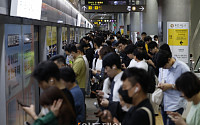 서울시, 대중교통 요금 인상 발맞춰 서비스 개선 나선다…2026년까지 4조7000억 투입