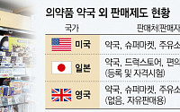 미국 3만 개·일본 2000개…한국만 13개 [스페셜리포트]
