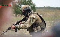 우크라이나·폴란드 “바그너 용병, 벨라루스 주둔 확인…수백 명 규모 추정”